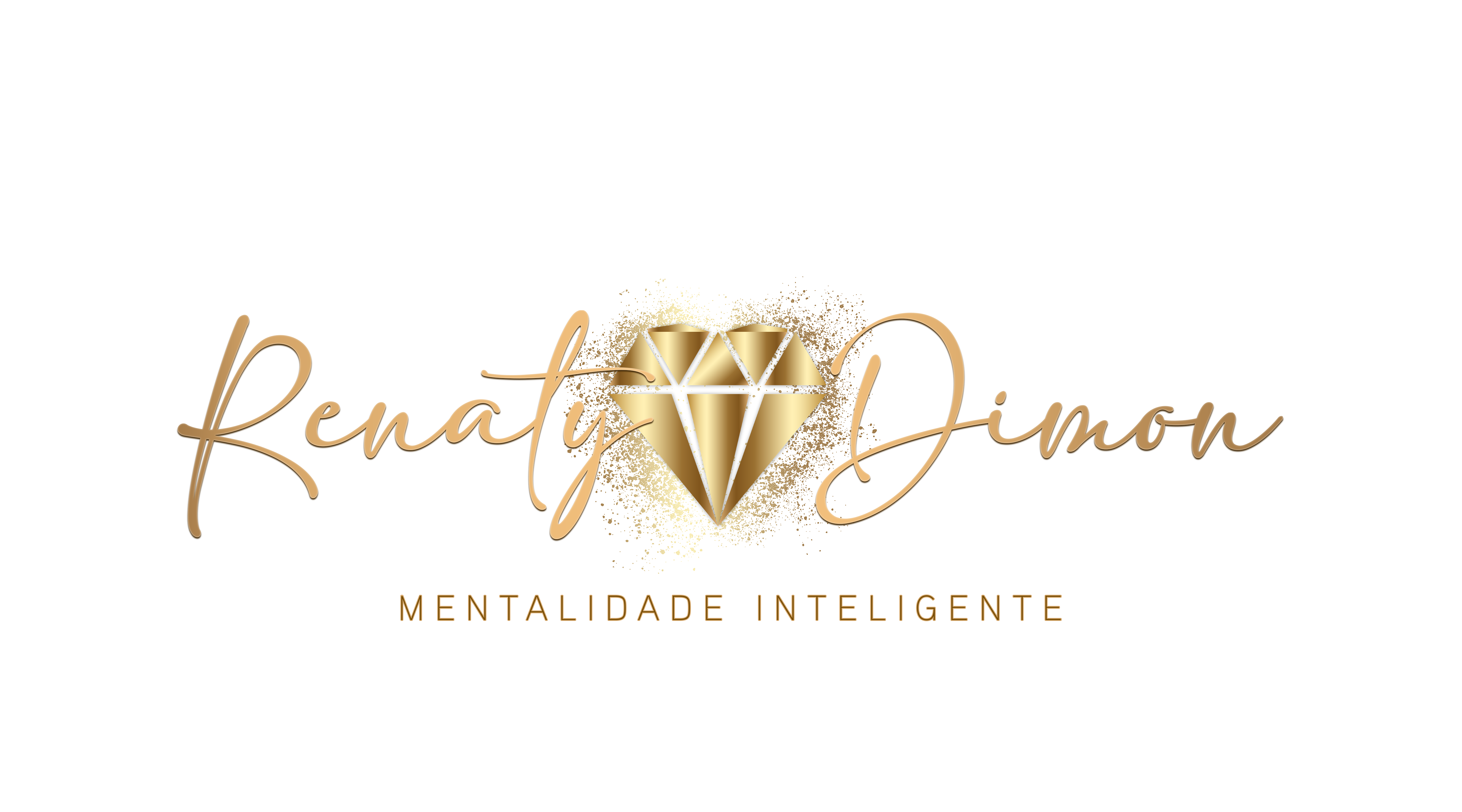 Renaty Dimon